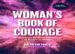The Woman'S Book Of Courage