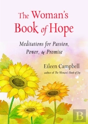 The Woman'S Book Of Hope