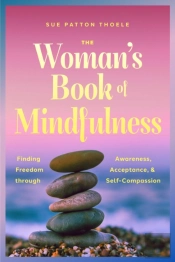 The Woman'S Book Of Mindfulness