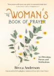 The Woman'S Book Of Prayer