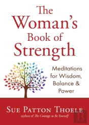 The Woman'S Book Of Strength