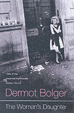 Bertrand.pt - The Woman'S Daughter