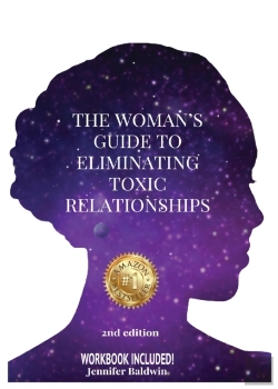 Bertrand.pt - The Woman'S Guide To Eliminating Toxic R