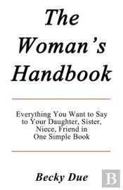 The Woman'S Handbook