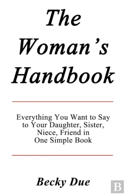 Bertrand.pt - The Woman'S Handbook