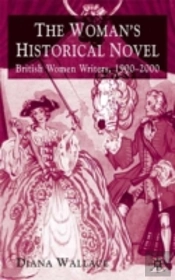 The Woman'S Historical Novel