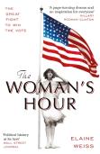 The Woman'S Hour