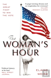 The Woman'S Hour