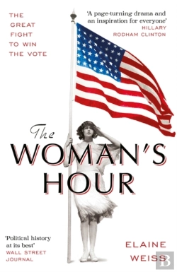 Bertrand.pt - The Woman'S Hour