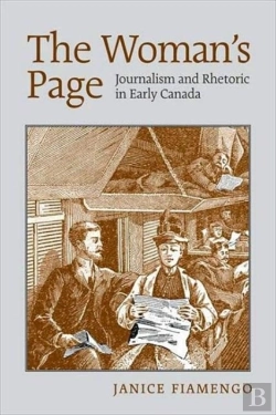 Bertrand.pt - The Woman'S Page