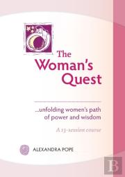 The Woman'S Quest