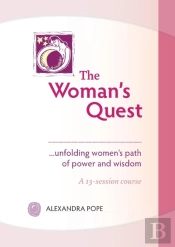 The Woman'S Quest