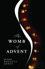 The Womb Of Advent