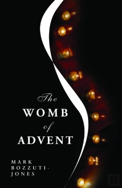 Bertrand.pt - The Womb Of Advent