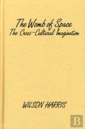 The Womb Of Space