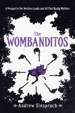 Bertrand.pt - The Wombanditos