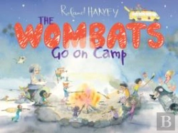 Bertrand.pt - The Wombats Go On Camp