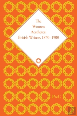 Bertrand.pt - The Women Aesthetes
