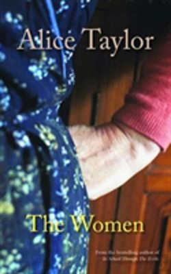 Bertrand.pt - The Women