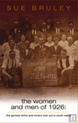 Bertrand.pt - The Women And Men Of 1926