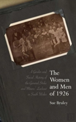 Bertrand.pt - The Women And Men Of 1926