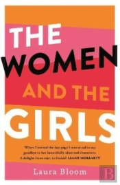 The Women And The Girls
