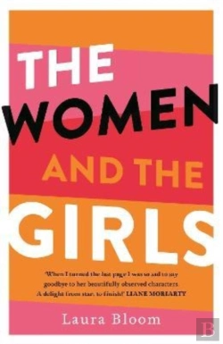 Bertrand.pt - The Women And The Girls