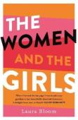 The Women And The Girls