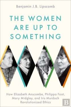 Bertrand.pt - The Women Are Up To Something