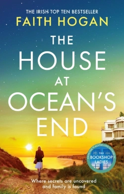Bertrand.pt - The Women At Ocean'S End