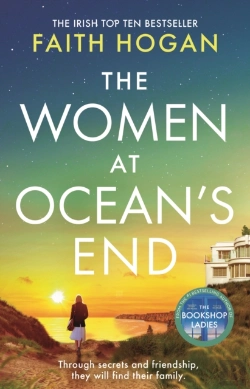 Bertrand.pt - The Women At Ocean'S End