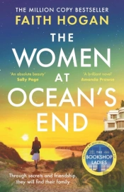 The Women At Ocean'S End