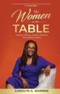 The Women At The Table