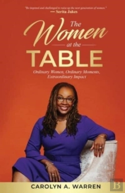 Bertrand.pt - The Women At The Table