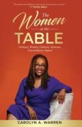 The Women At The Table