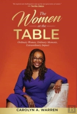 Bertrand.pt - The Women At The Table