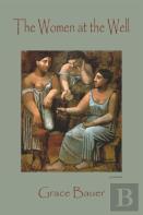 The Women At The Well