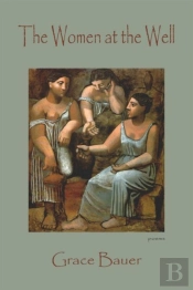The Women At The Well