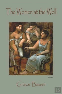 Bertrand.pt - The Women At The Well