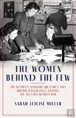 Bertrand.pt - The Women Behind The Few