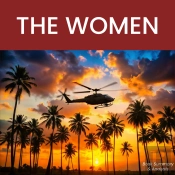The Women