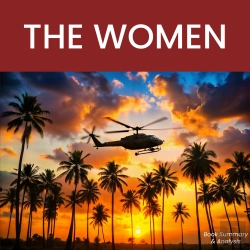 Bertrand.pt - The Women
