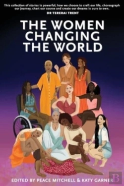 Bertrand.pt - The Women Changing The World