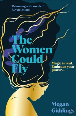 Bertrand.pt - The Women Could Fly