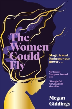 Bertrand.pt - The Women Could Fly