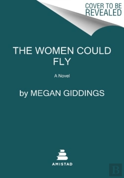 Bertrand.pt - The Women Could Fly