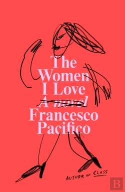 Bertrand.pt - The Women I Love