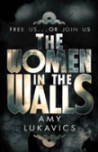 The Women In The Walls
