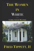 The Women In White