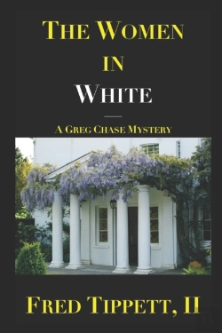 Bertrand.pt - The Women In White